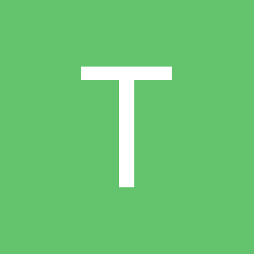 TJW