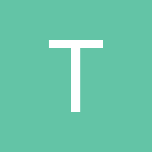 tcash19