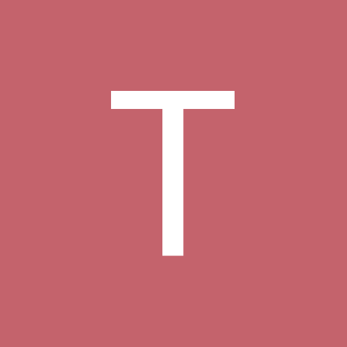 tejofo