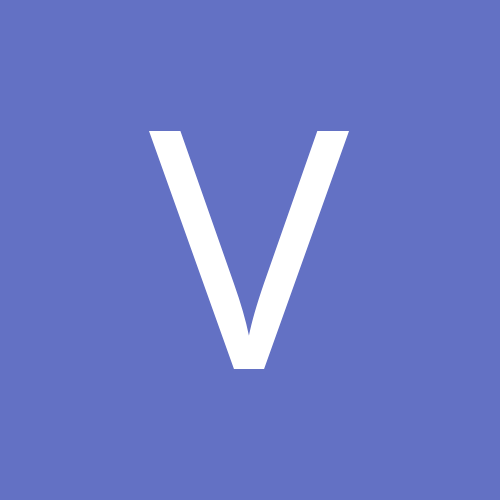 vossmoore