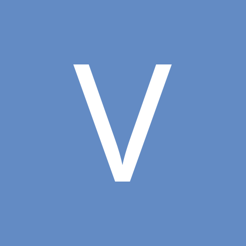 Val