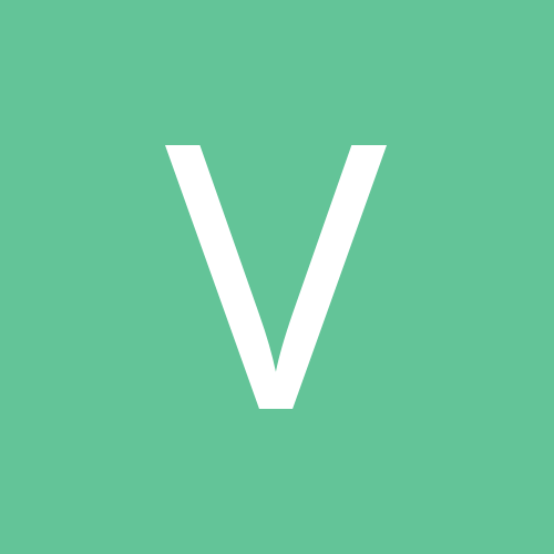 Vernita846
