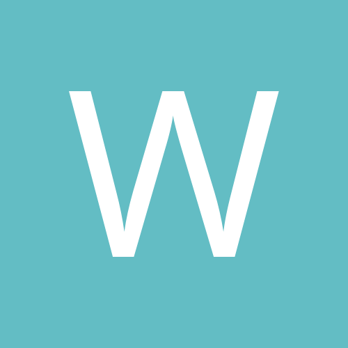 WJohn55447