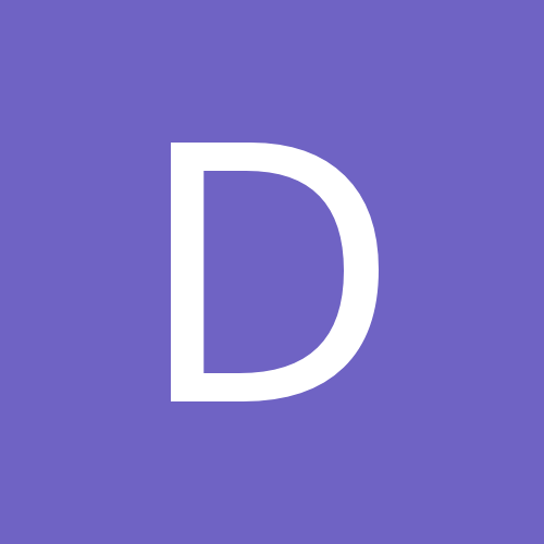 DeneenVand