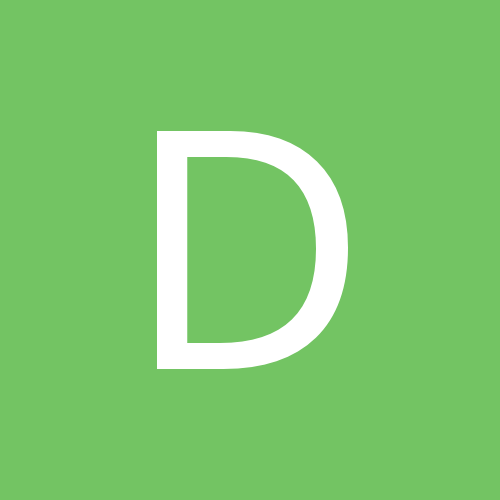 DorisMjn7