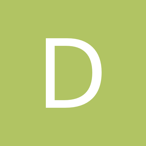 DorieKnagg