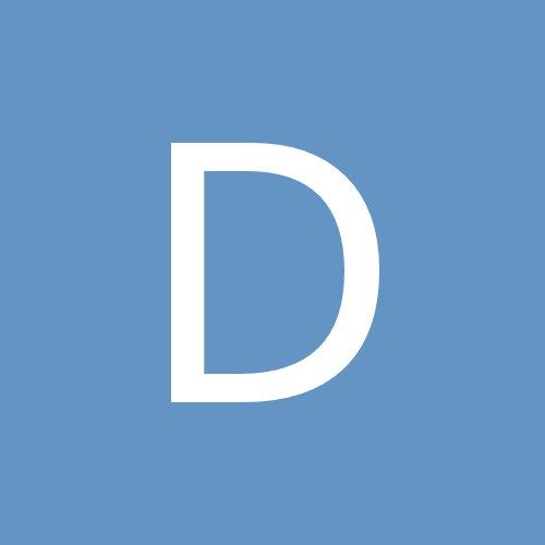 DominikEsp