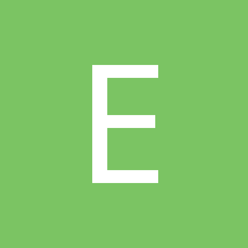 EVPDinah27