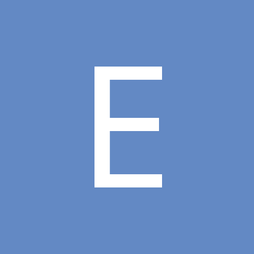 EpifaniaSc