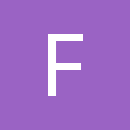 FabianMla