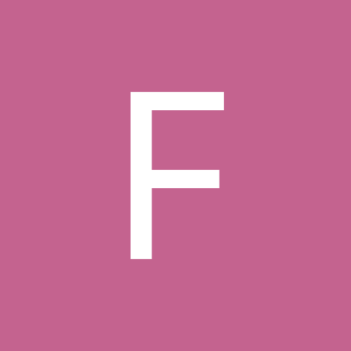 FlynnHurle