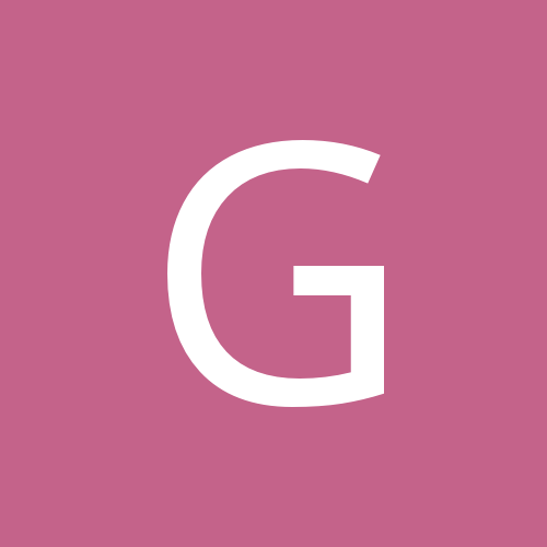 gtrag777