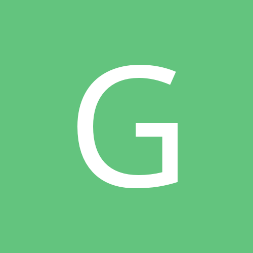 groevdal