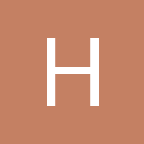 HassanG58