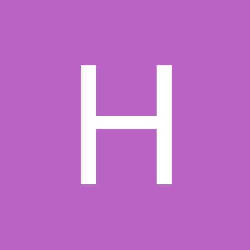 HanneloreT