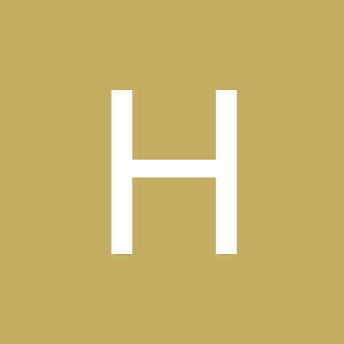 HRRAmelia