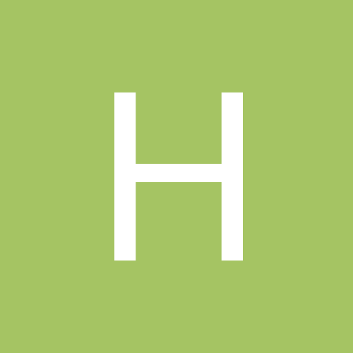 Hong095360