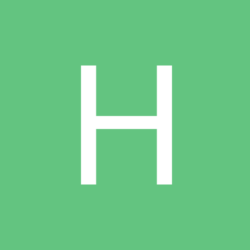 HowardTind