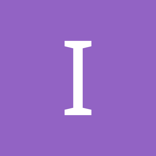 InezLiarde