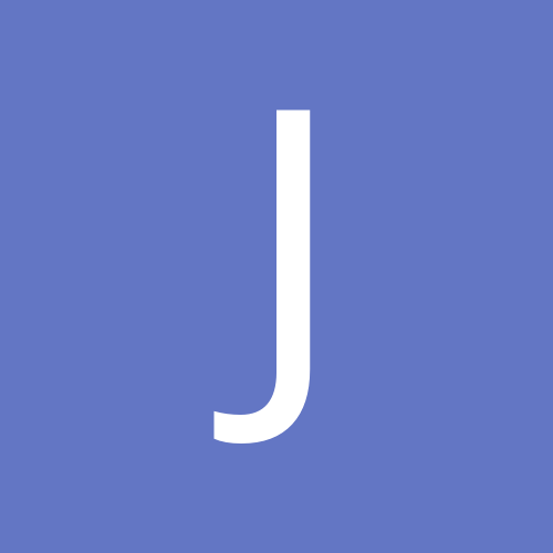 Jridge