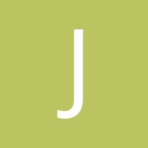 JuliYESWe