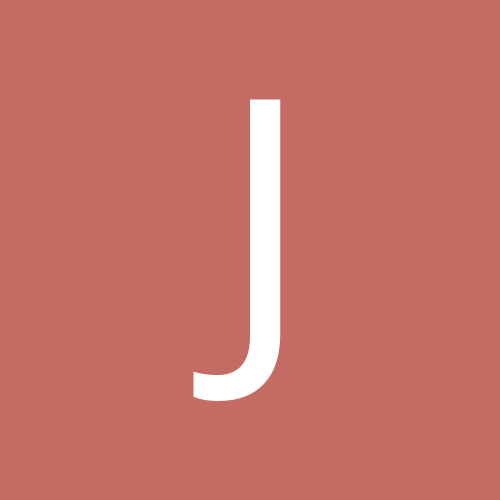 JosetteIcv