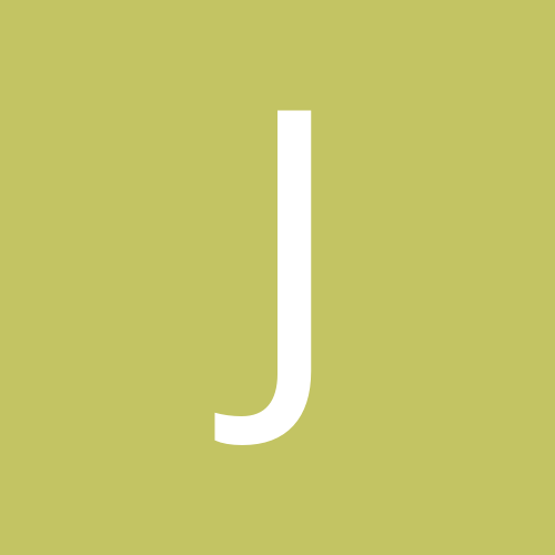 JaneSeccom