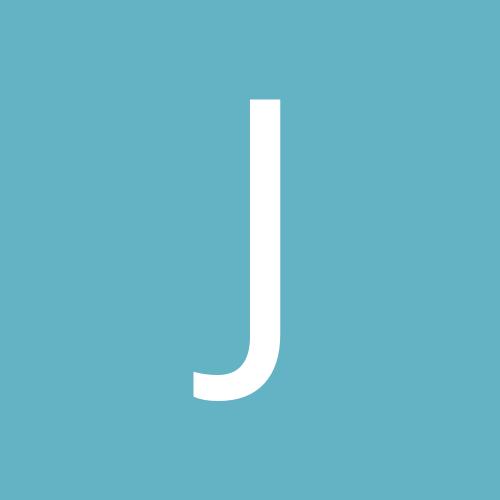 JaysonArme