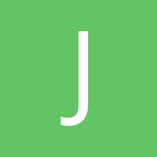 JuniorYvo