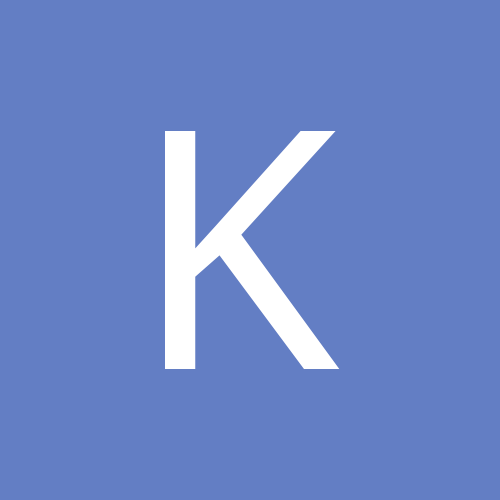 KarolynTur