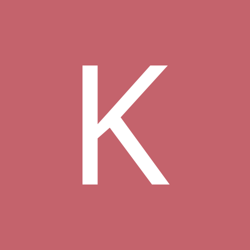 KenOPAbpn