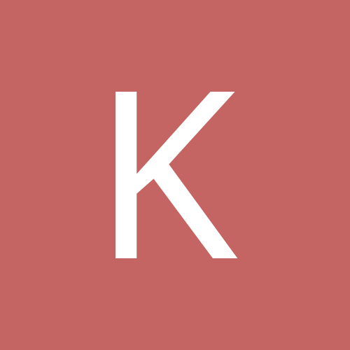 KarissaCow