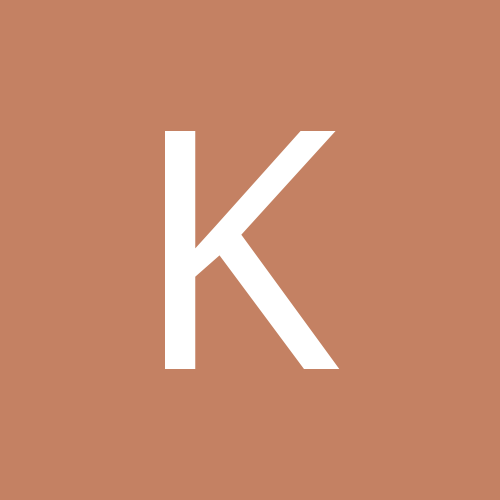KristeenLo