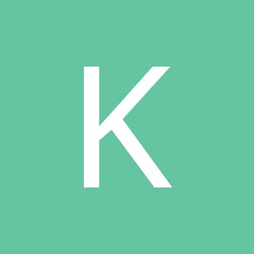 KrisMacdow