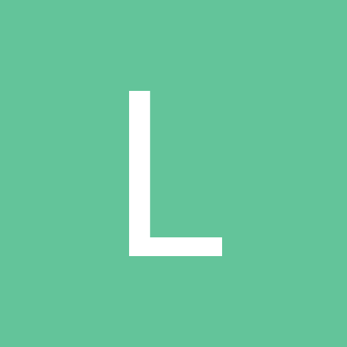 lebeau77