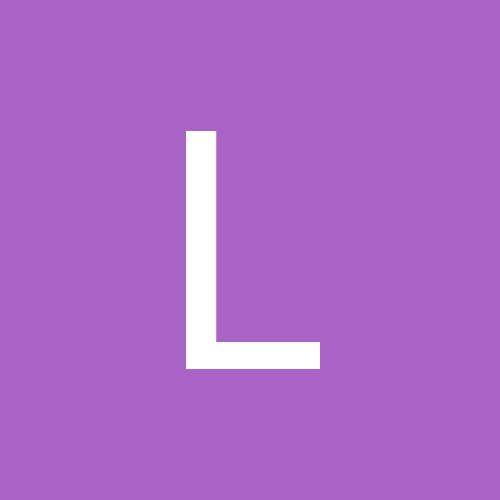 LinniePigo