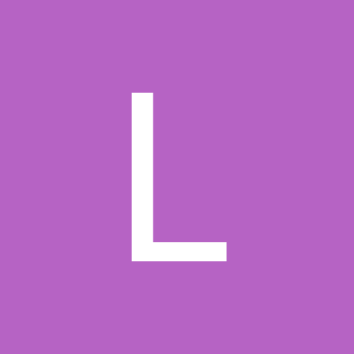 LaurenceO1