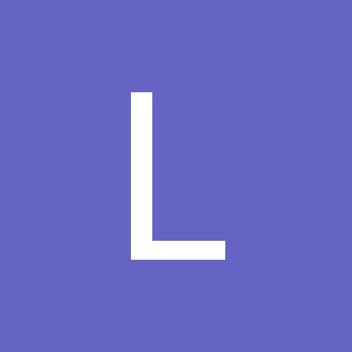 LinnieJ557