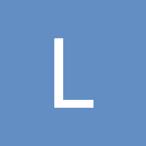 LashondaHo