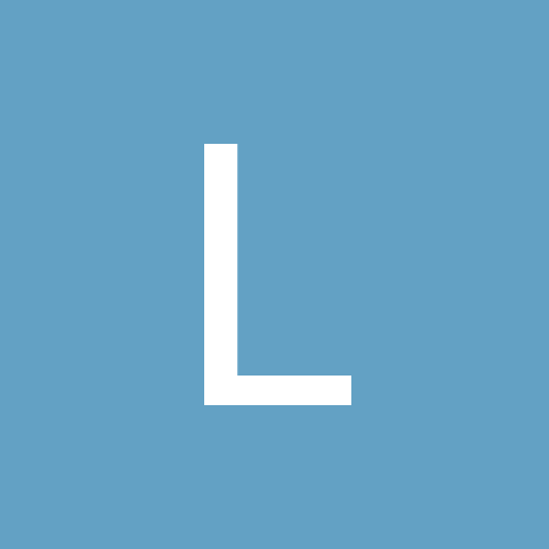 LorrineKuj