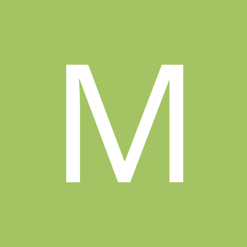 MargariRod