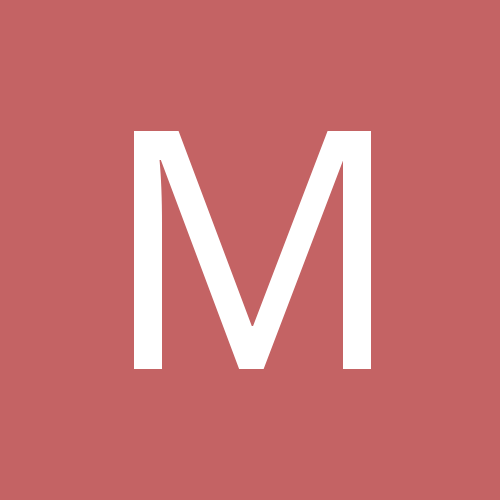 MadeliIoh