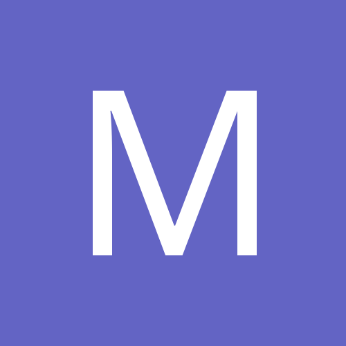 MohammeSho