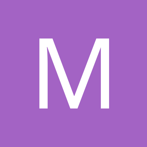 MattRobyic