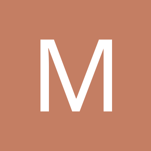 MaryjoLige