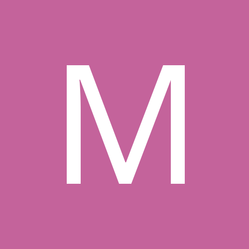 MargeneHin