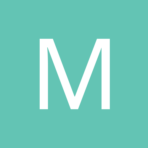 MarcellaRe