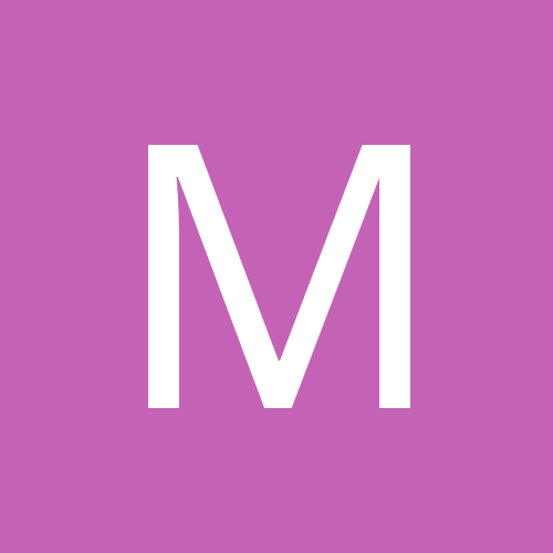 MadiePruit