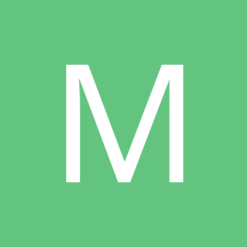 MarcoWirth