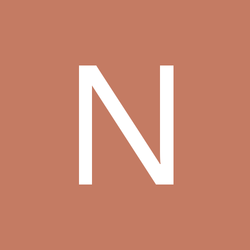 NancyF